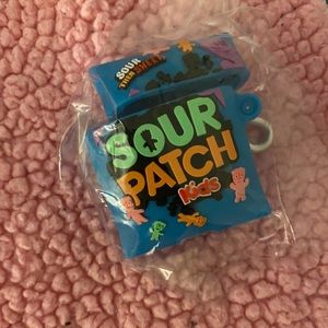 Airpod case brand new